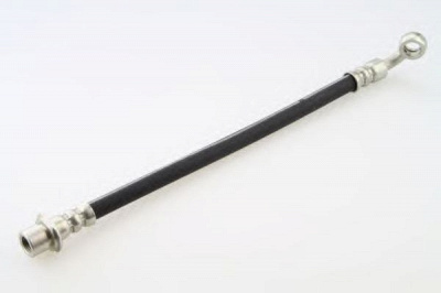 HELLA PAGID 8ah355463331 -  Тормозной шланг